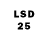 MDMA crystal leanne fletcher
