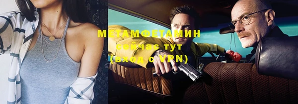 гидра Бородино