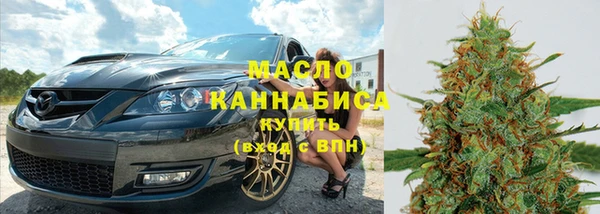 кокс Нея