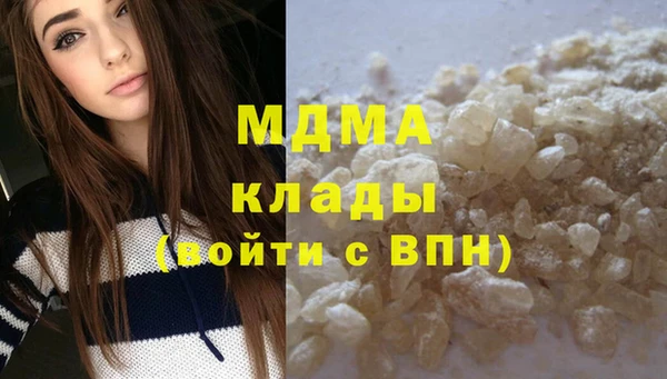 гидра Бородино